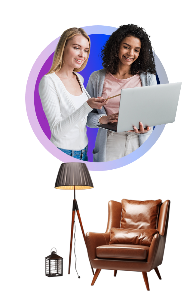 hgs Development Case Study