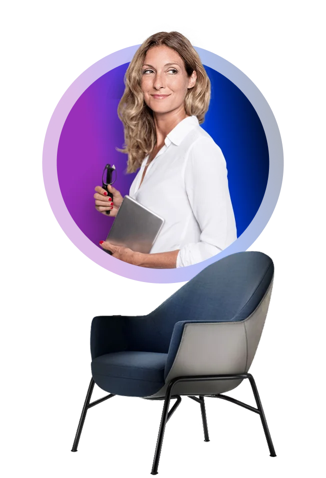 hgs Development Case Study