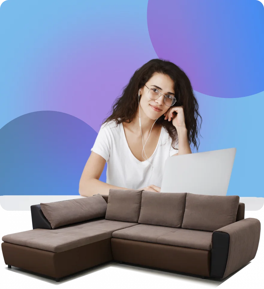 Home Goods Development Case Study