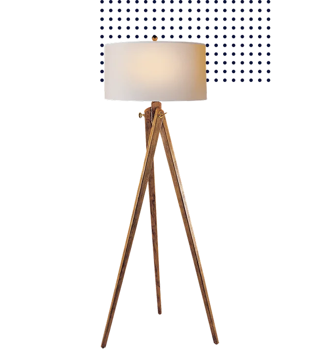 homegoods Development Case Study