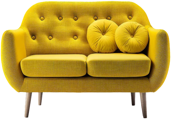 home goods industry Development Case Study