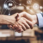 The Importance of a Strong B2B Website Design in 2025