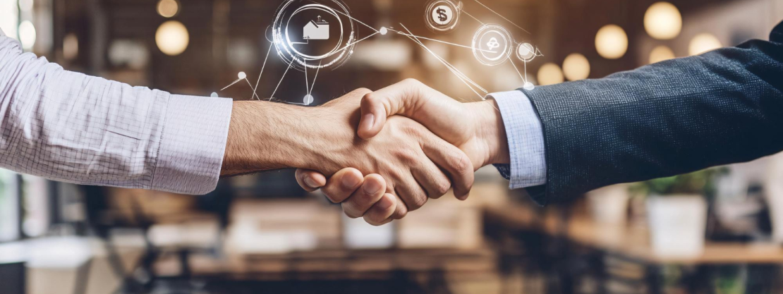 The Importance of a Strong B2B Website Design in 2025