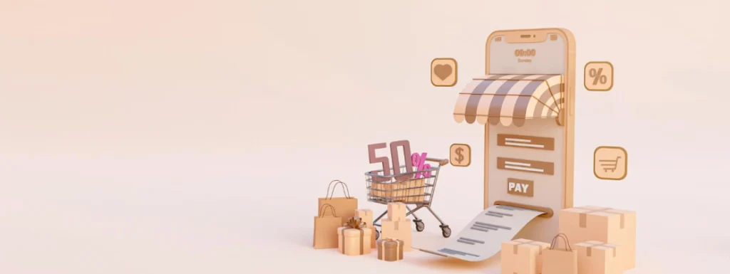 Why MAP Pricing Matters and How It Impacts Your Business