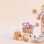 Why MAP Pricing Matters and How It Impacts Your Business