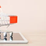 Shopify or BigCommerce: Which Scales Better?