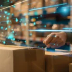 Building Trust Through Ethical and Transparent Supply Chains