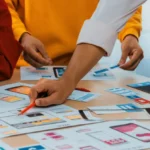 Sustainable UX: Designing to Reduce Environmental Impact