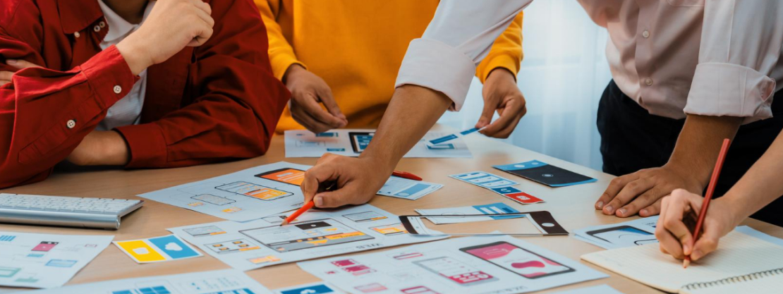 Sustainable UX: Designing to Reduce Environmental Impact