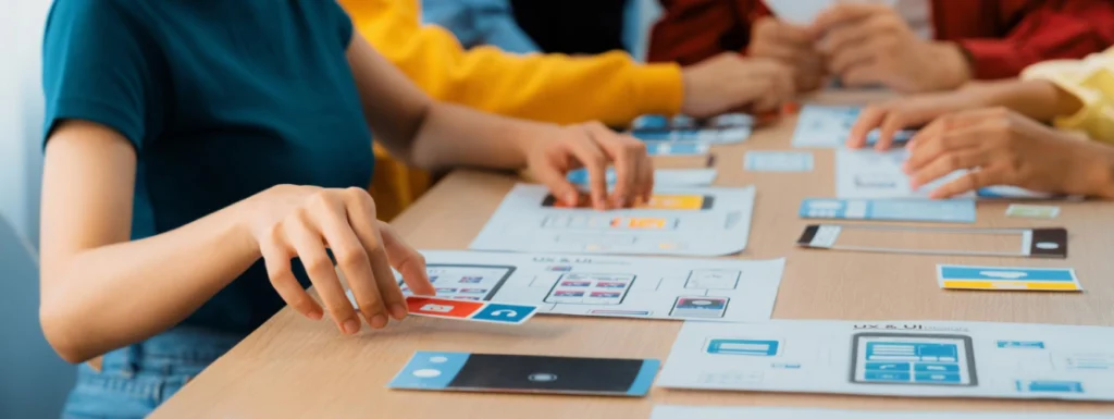 UX Trends in 2025 – What eCommerce Brands Need to Know