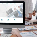 What Makes an eCommerce Website Great