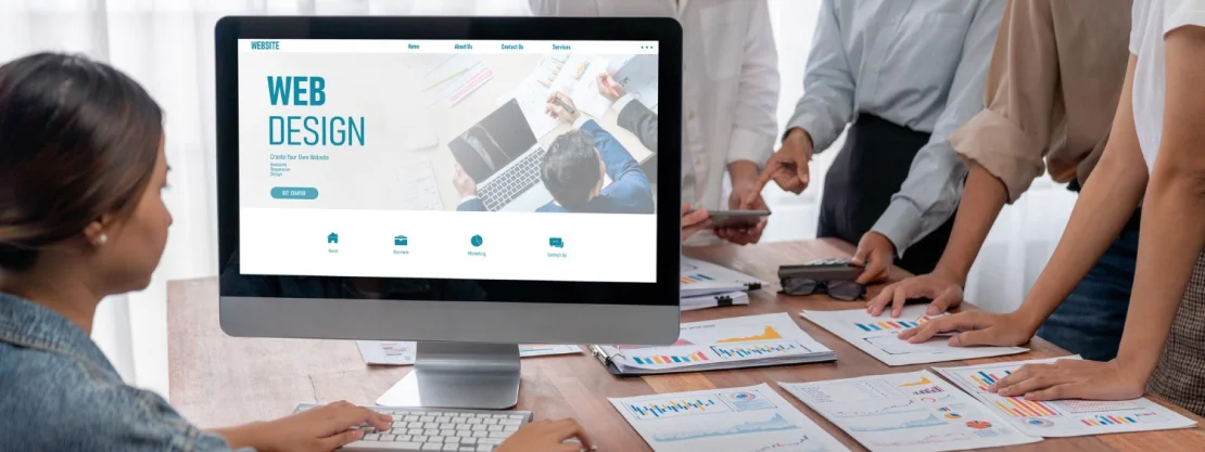 What Makes an eCommerce Website Great