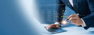 Gamification in eCommerce: Enhancing Engagement and Loyalty