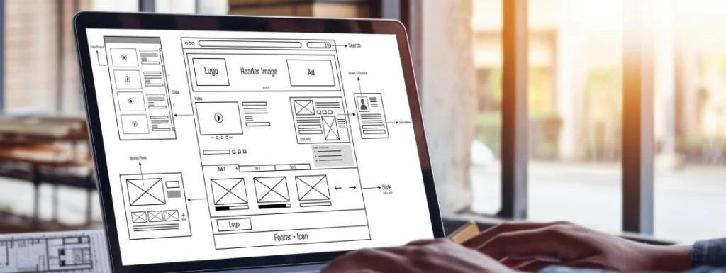 Top 10 eCommerce Web Design Features to Boost Conversions
