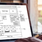 Top 10 eCommerce Web Design Features to Boost Conversions