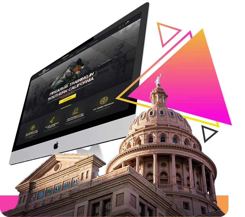 Austin SEO Company | SEO Services in Austin