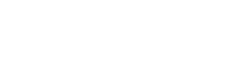 NSPEC Logo
