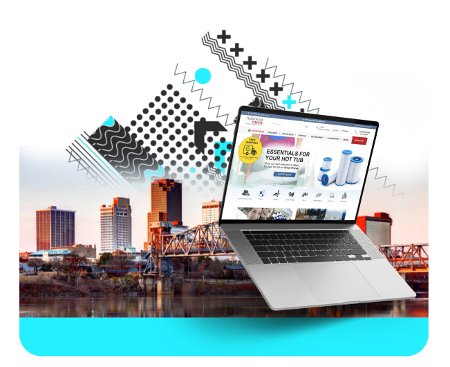 Seo Services by state - Arkansas SEO