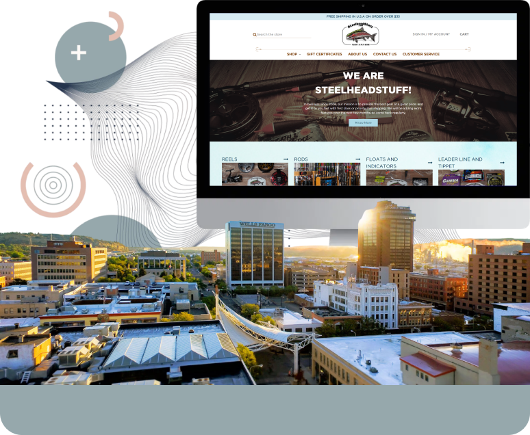 Seo Services by state - Montana  SEO