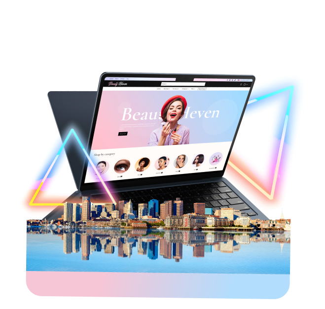 New York Marketing Services