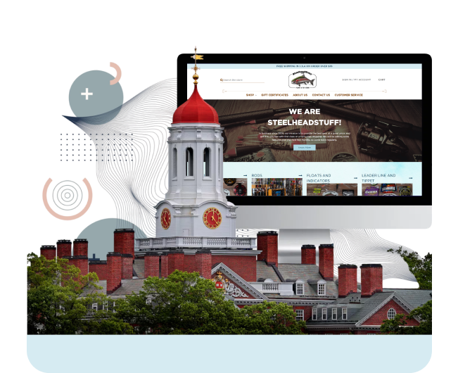 Boston seo serviecs
