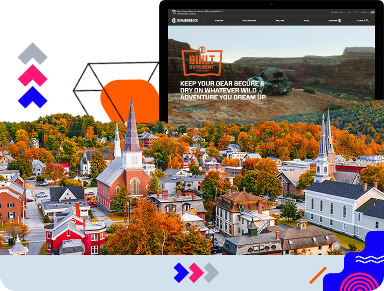 Seo Services by state - Vermont  SEO