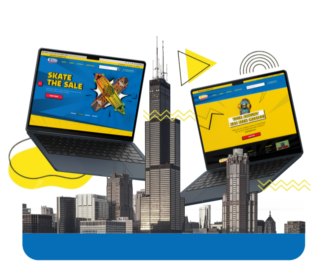 Chicago seo services