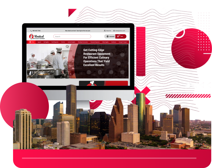 Seo Services by state - Texas SEO