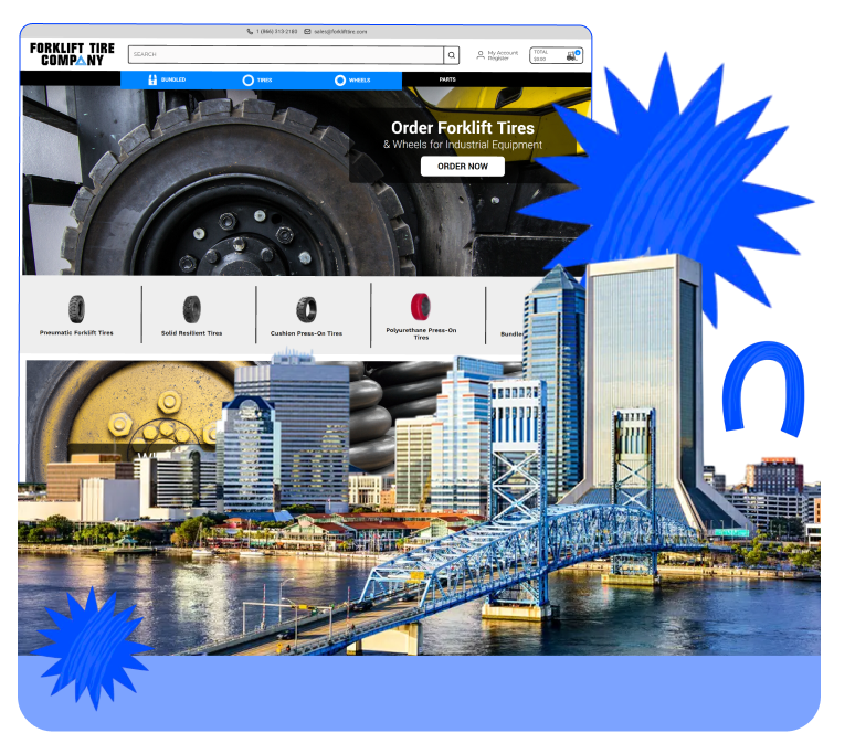 Seo Services by state - Florida  SEO