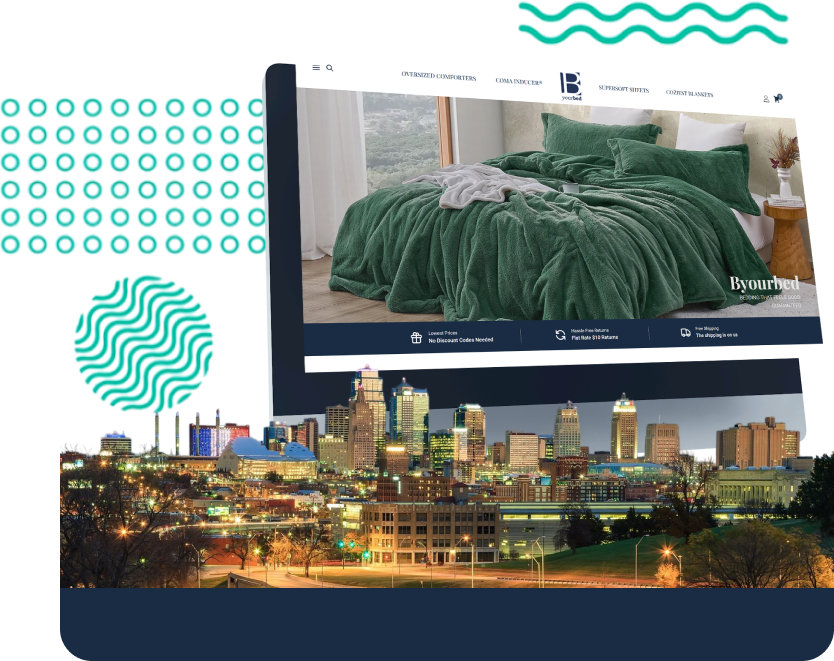 Seo Services by state - Missouri SEO