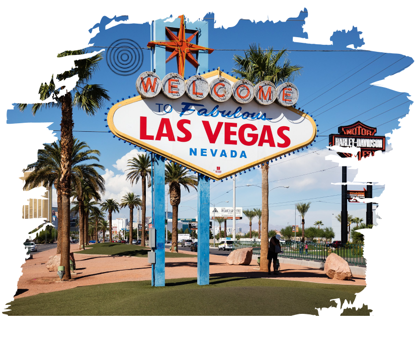 Las Vegas Marketing Services