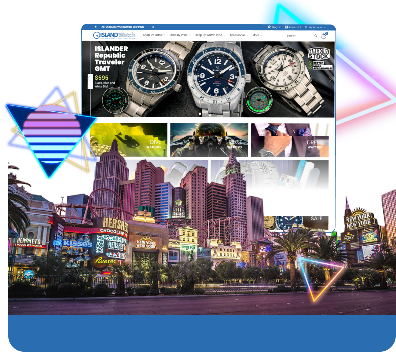 Seo Services by state - Nevada  SEO