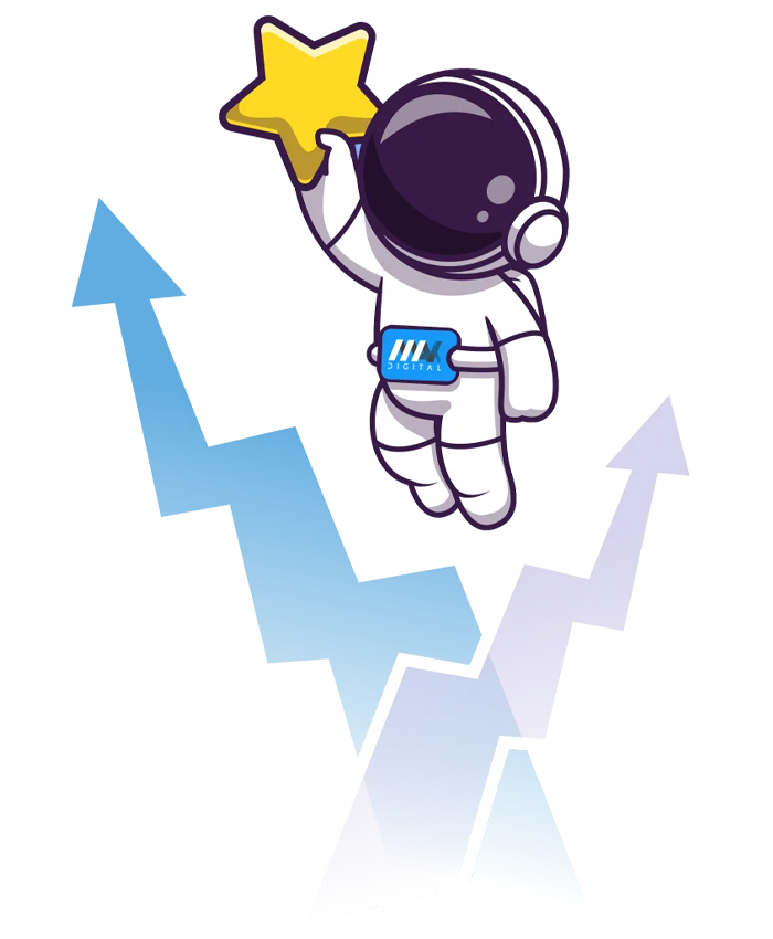 Local SEO Services by State | Boost Your Local Visibility with MAKDigital
