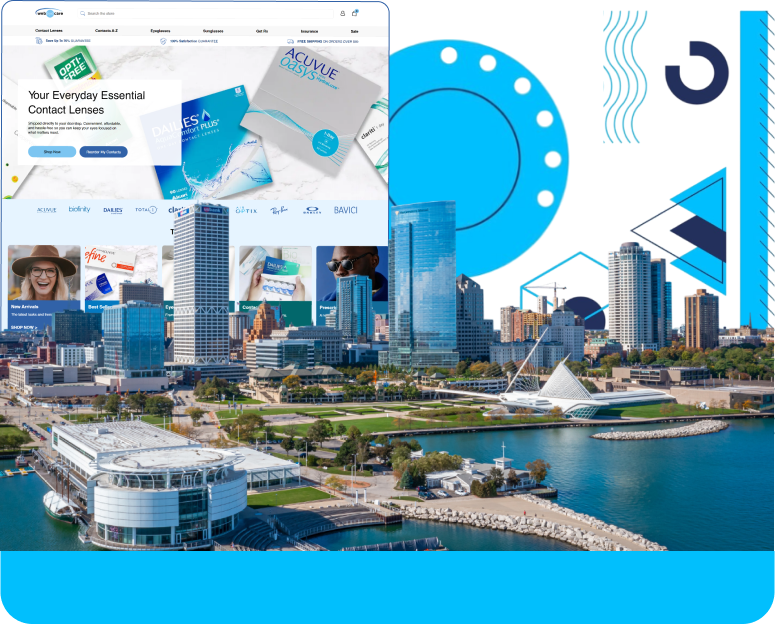 Seo Services by state - Wisconsin  SEO