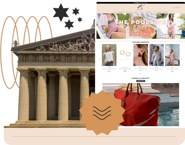 Nashville, TN seo services