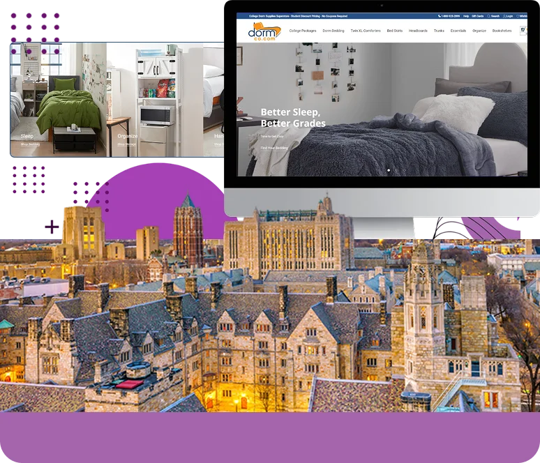 Seo Services by state - Connecticut SEO