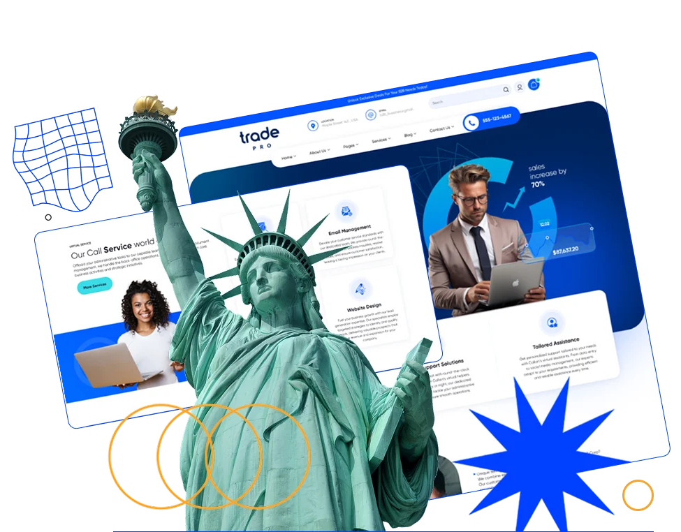 NY SEO Company | Local SEO Services in NY