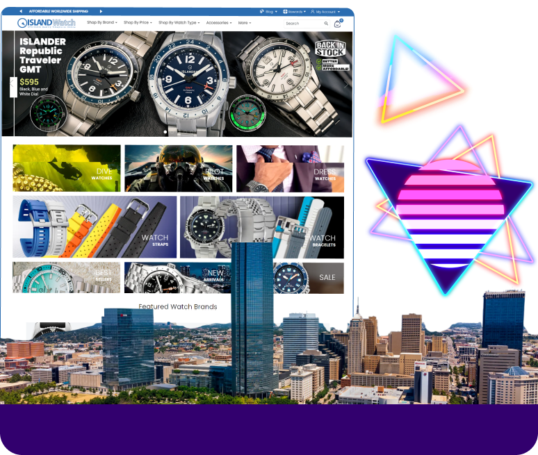 Seo Services by state - Oklahoma  SEO