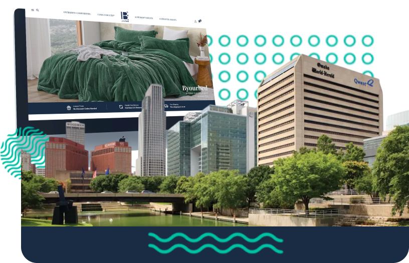 Seo Services by state - Nebraska SEO