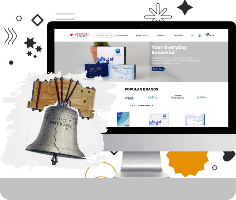 Philadelphia, PA Marketing Services