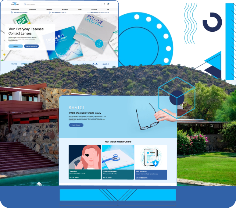 Phoenix, AZ seo services
