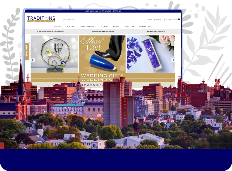 Seo Services by state - Maine SEO