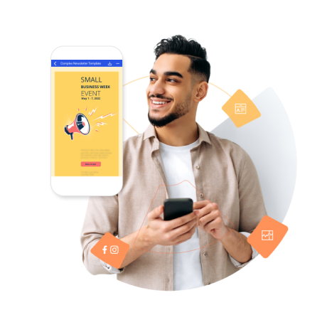 Algolia technology