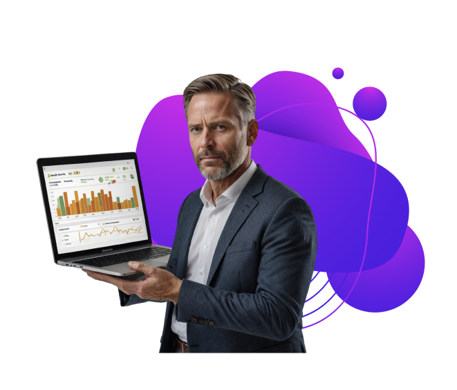 Ryzeo AI Driven Email Automations Platform