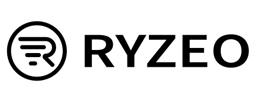 Ryzeo partner