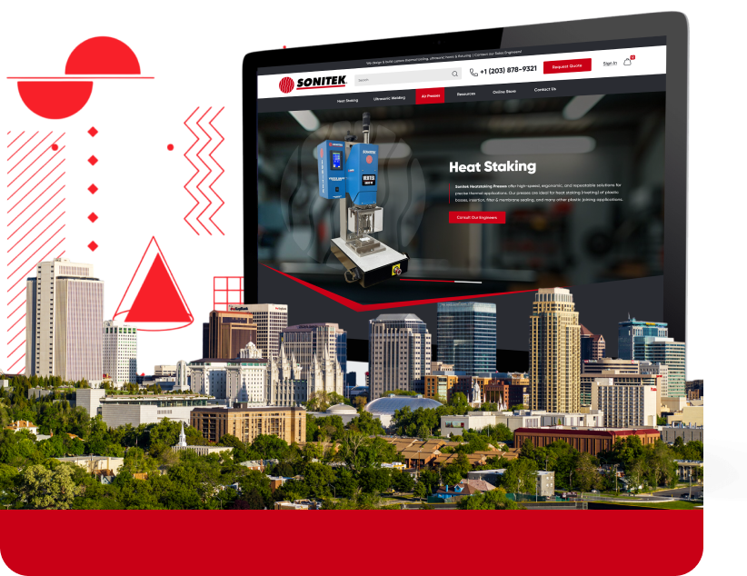Seo Services by state - Utah  SEO