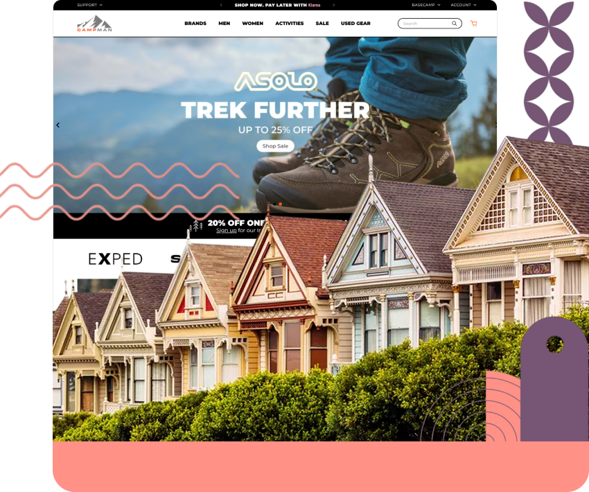 San Francisco, CA seo services