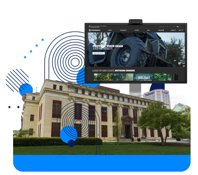 Seo Services by city - Columbus, IN SEO