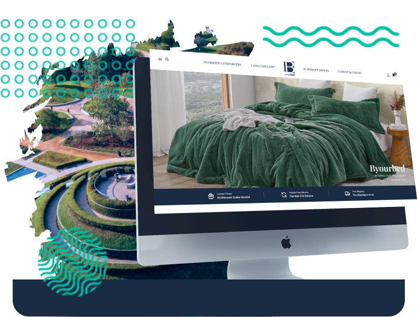 Seo Services by city - Houston, TX SEO
