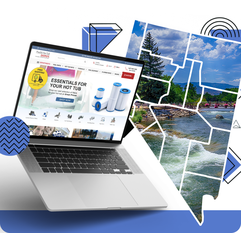 Seo Services by city - Reno, NV SEO